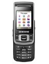 Best available price of Samsung C3110 in Pakistan