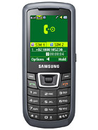 Best available price of Samsung C3212 in Pakistan