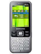 Best available price of Samsung C3322 in Pakistan