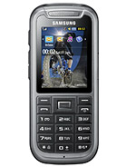 Best available price of Samsung C3350 in Pakistan