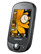 Best available price of Samsung C3510 Genoa in Pakistan