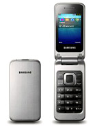 Best available price of Samsung C3520 in Pakistan