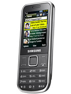 Best available price of Samsung C3530 in Pakistan