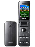 Best available price of Samsung C3560 in Pakistan