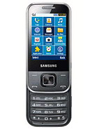 Best available price of Samsung C3750 in Pakistan