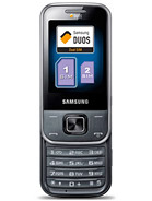 Best available price of Samsung C3752 in Pakistan