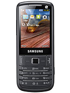 Best available price of Samsung C3780 in Pakistan