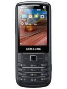 Best available price of Samsung C3782 Evan in Pakistan