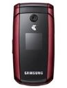 Best available price of Samsung C5220 in Pakistan