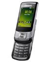 Best available price of Samsung C5510 in Pakistan
