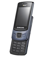 Best available price of Samsung C6112 in Pakistan
