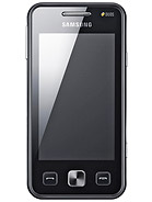 Best available price of Samsung C6712 Star II DUOS in Pakistan