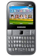 Best available price of Samsung Ch-t 527 in Pakistan