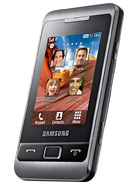 Best available price of Samsung C3330 Champ 2 in Pakistan