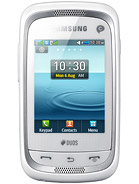Best available price of Samsung Champ Neo Duos C3262 in Pakistan
