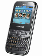 Best available price of Samsung Ch-t 322 in Pakistan
