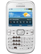 Best available price of Samsung Ch-t 333 in Pakistan