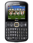 Best available price of Samsung Ch-t 222 in Pakistan