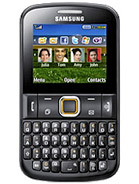 Best available price of Samsung Ch-t 220 in Pakistan