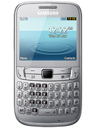 Best available price of Samsung Ch-t 357 in Pakistan