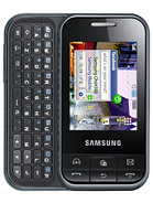 Best available price of Samsung Ch-t 350 in Pakistan