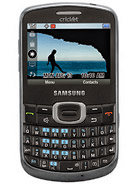 Best available price of Samsung Comment 2 R390C in Pakistan