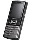 Best available price of Samsung D780 in Pakistan
