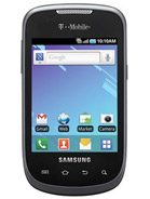 Best available price of Samsung Dart T499 in Pakistan