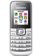 Best available price of Samsung E1050 in Pakistan
