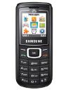 Best available price of Samsung E1107 Crest Solar in Pakistan
