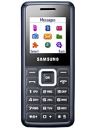 Best available price of Samsung E1110 in Pakistan