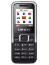 Best available price of Samsung E1120 in Pakistan