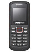 Best available price of Samsung E1130B in Pakistan