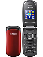 Best available price of Samsung E1150 in Pakistan