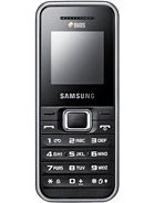 Best available price of Samsung E1182 in Pakistan
