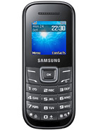 Best available price of Samsung E1200 Pusha in Pakistan