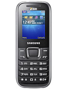 Best available price of Samsung E1232B in Pakistan
