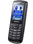 Best available price of Samsung E1252 in Pakistan