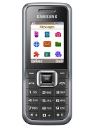 Best available price of Samsung E2100B in Pakistan