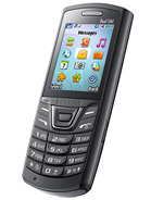 Best available price of Samsung E2152 in Pakistan