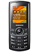 Best available price of Samsung E2232 in Pakistan