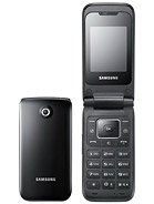 Best available price of Samsung E2530 in Pakistan