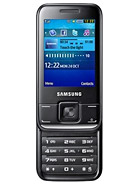 Best available price of Samsung E2600 in Pakistan