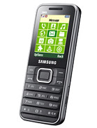 Best available price of Samsung E3210 in Pakistan