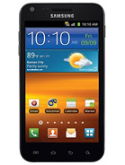 Best available price of Samsung Galaxy S II Epic 4G Touch in Pakistan