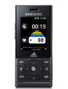 Best available price of Samsung F110 in Pakistan