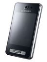 Best available price of Samsung F480 in Pakistan