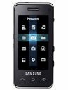 Best available price of Samsung F490 in Pakistan