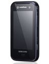 Best available price of Samsung F700 in Pakistan