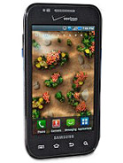 Best available price of Samsung Fascinate in Pakistan